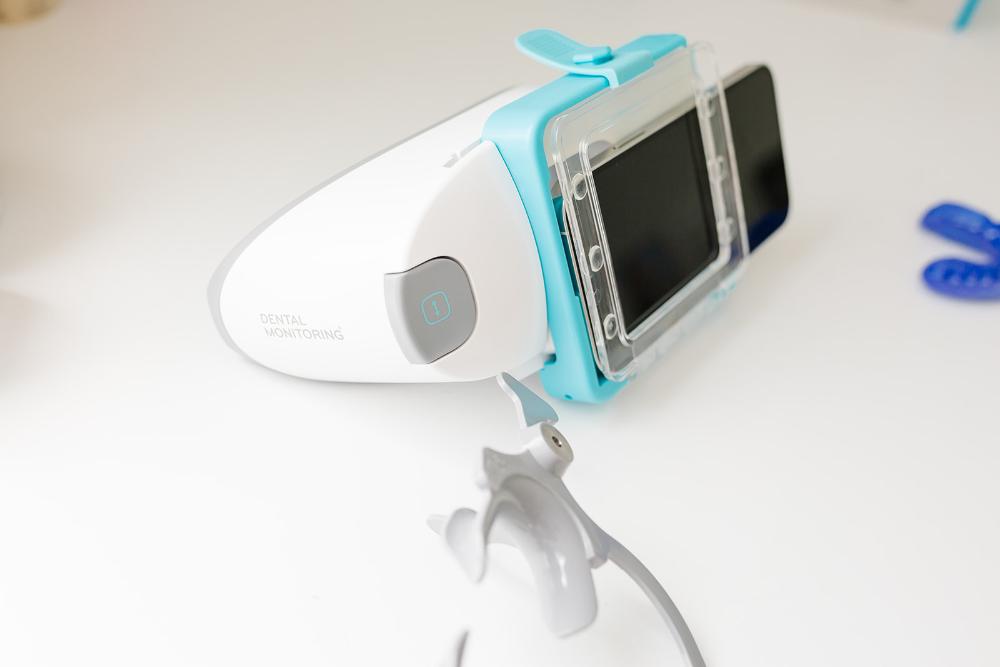 invisalign coffs harbour