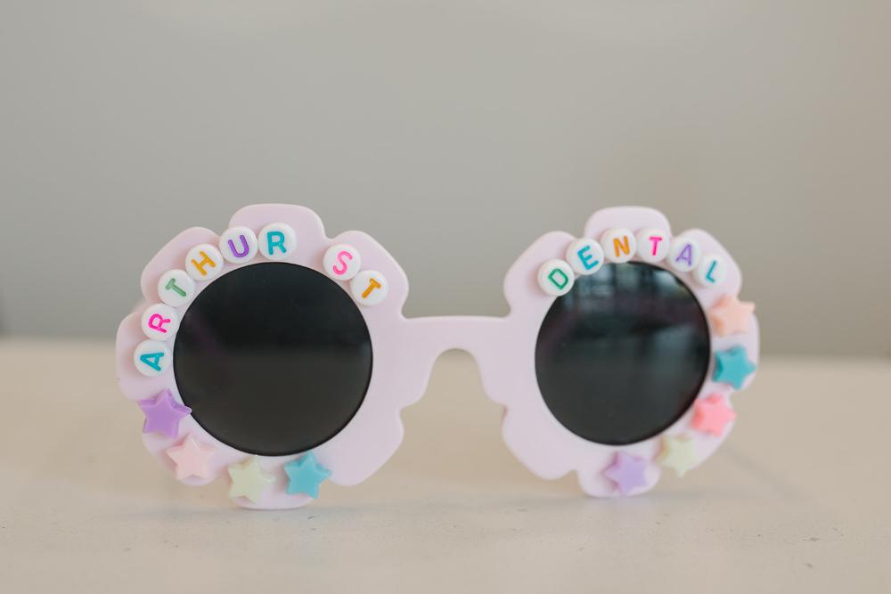 children's dentist coffs harbour | sunglasses