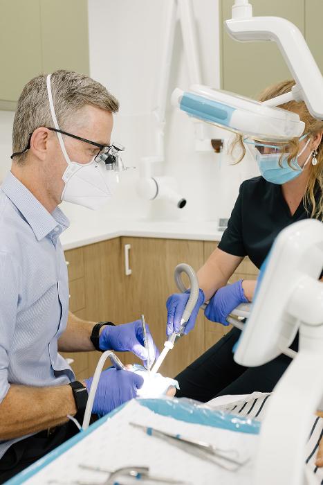 tooth extractions coffs harbour, nsw