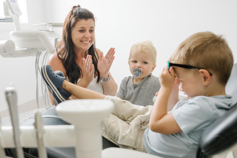 general dentistry coffs harbour, NSW