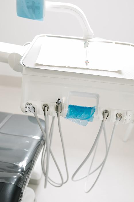 emergency dentist in coffs harbour, NSW