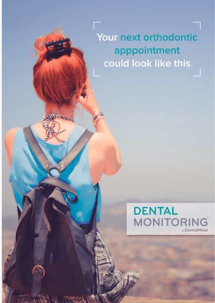 Invisalign ad | Coffs Harbour Dentist