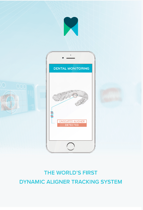 Ad for Coffs Harbour Invisalign