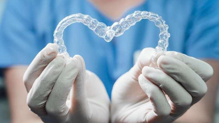 cosmetic dentistry in Coffs Harbour