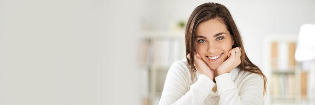 bad breath | dentist in coffs harbour