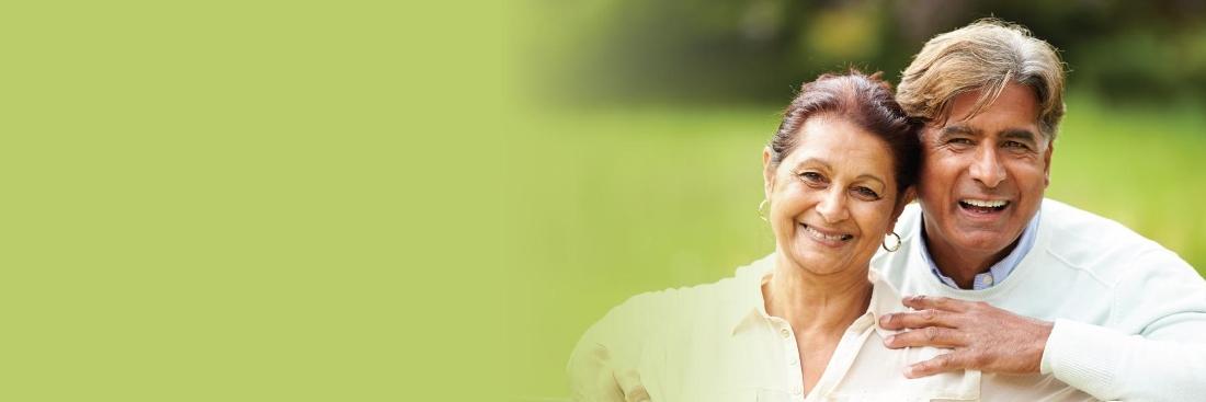 bruxism and tooth grinding treatment | coffs harbour dentist