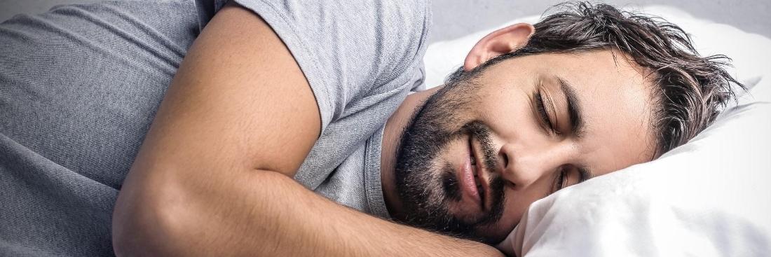 snoring treatment in coffs harbour | dentist in nsw