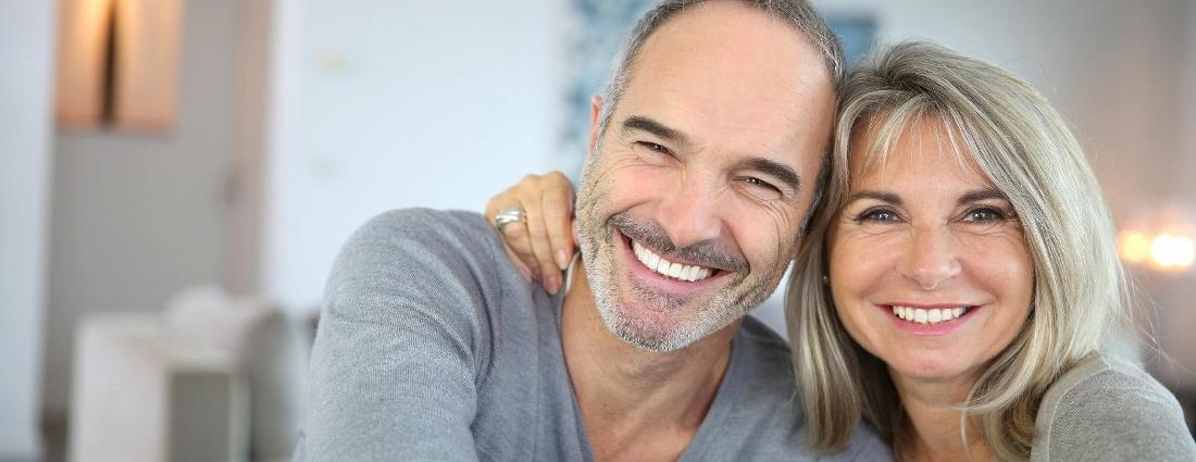 elderly dental care in coffs harbour | dentist in nsw