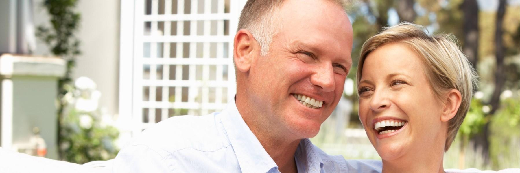 dental coverage | dentist in coffs harbour