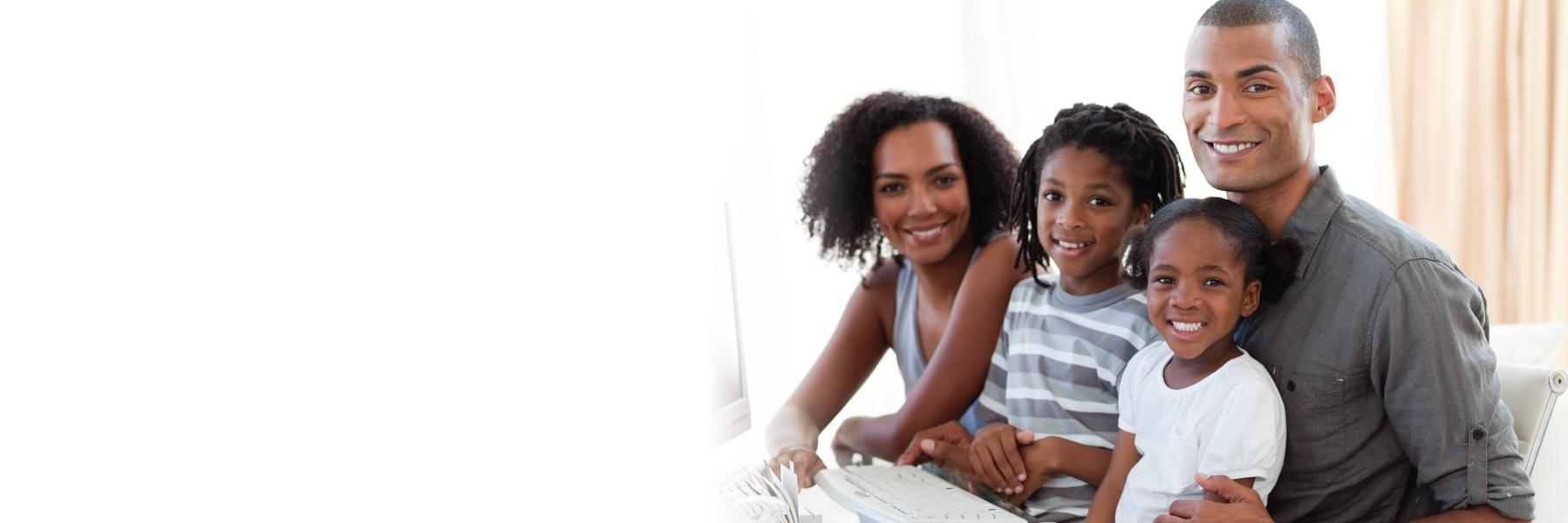 family dentist in coffs harbour | arthur street dental