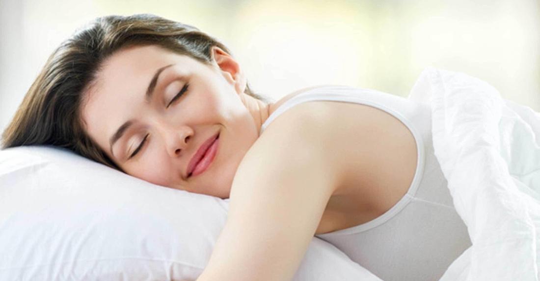 How Can Dentists Help With Snoring? Coffs Harbour Dentist