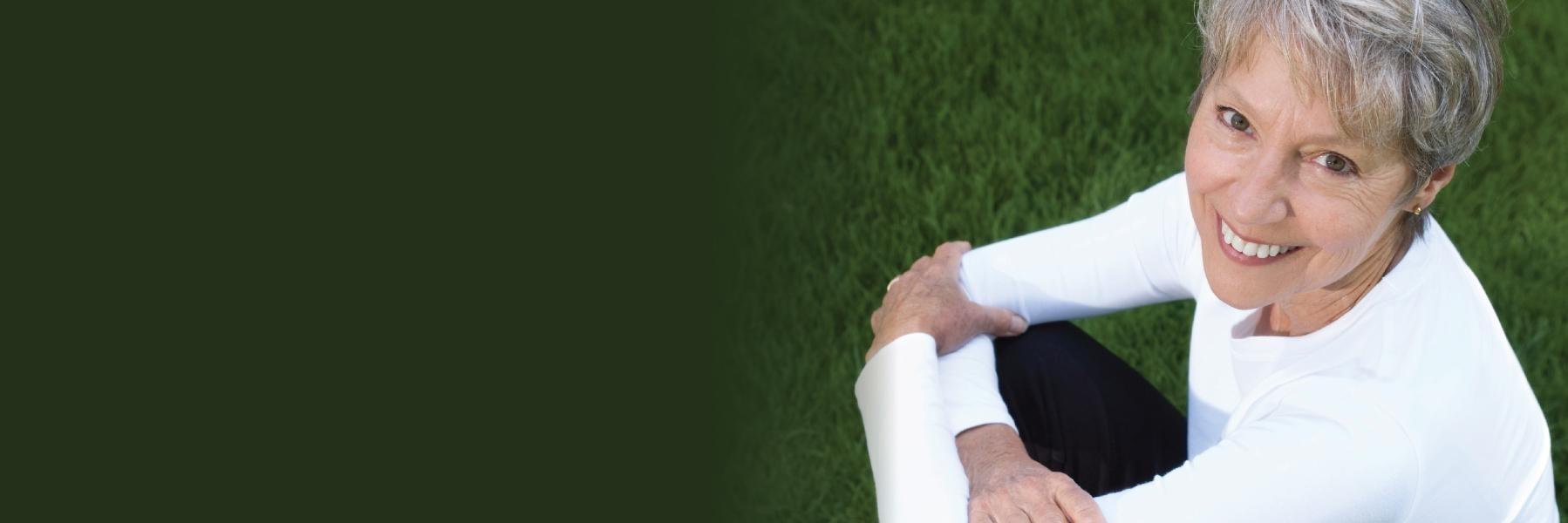 coffee and my teeth | dentist in coffs harbour | arthur street denta;