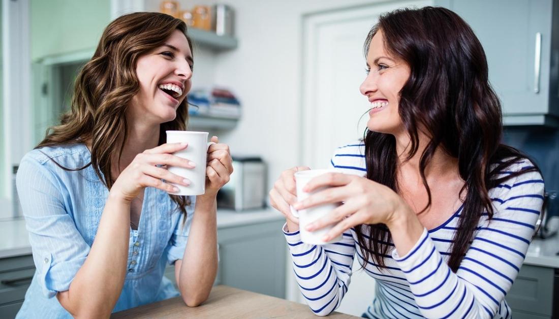 How bad is coffee for my teeth? Arthur Street Dental Blog