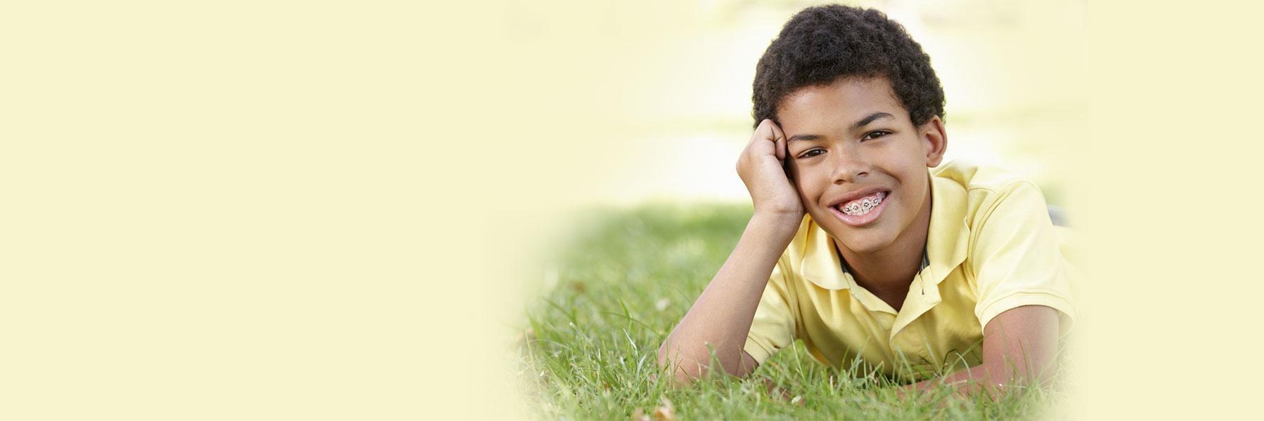 childrens dentist | coffs harbour dentist | arthur street dental
