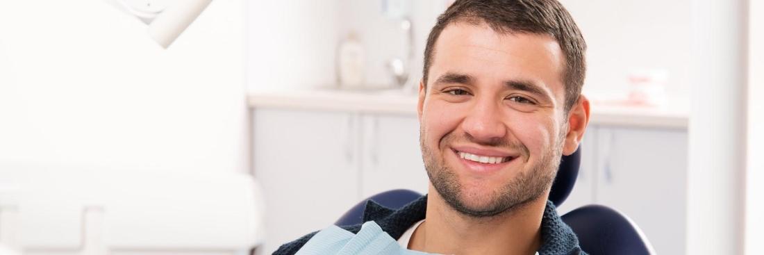 root canal treatment | coffs harbour dentist | arthur street dental
