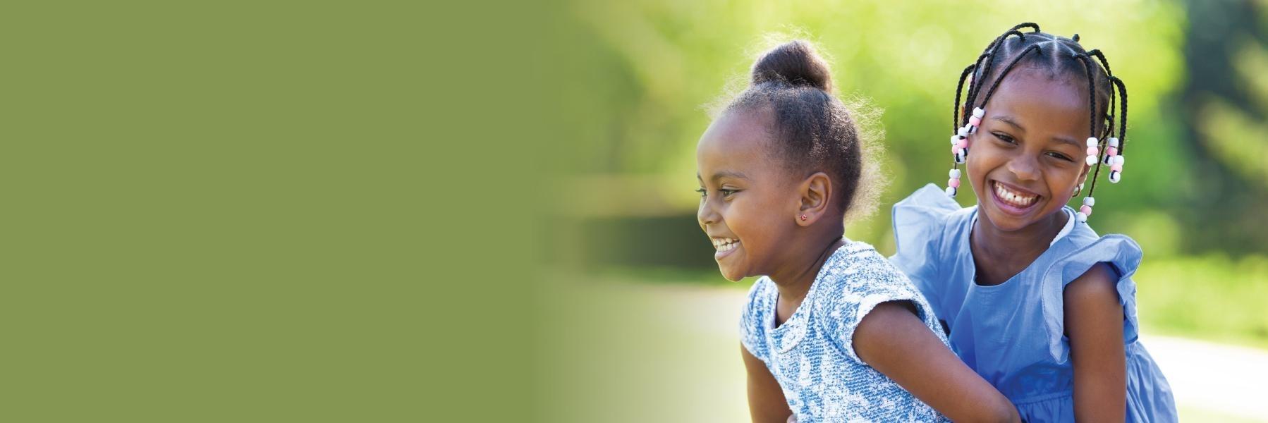 dental emergencies in coffs harbour | arthur street dental