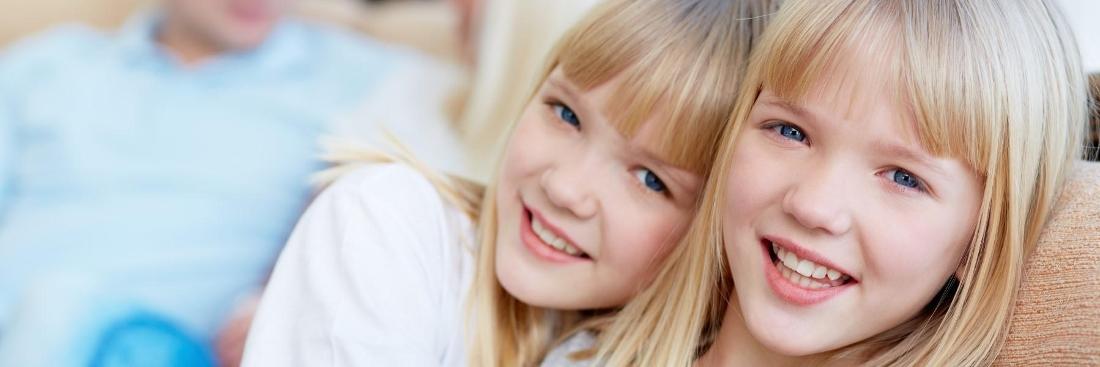flossing properly | coffs harbour dentist 