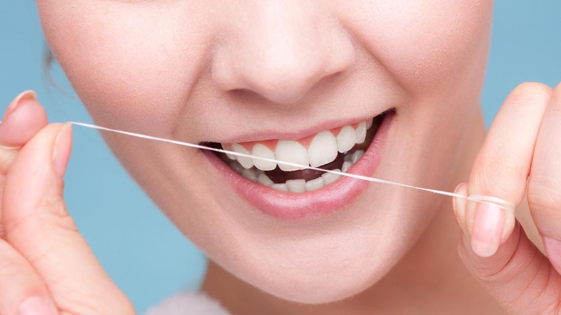 How to Floss Properly Arthur Street Dental Blog