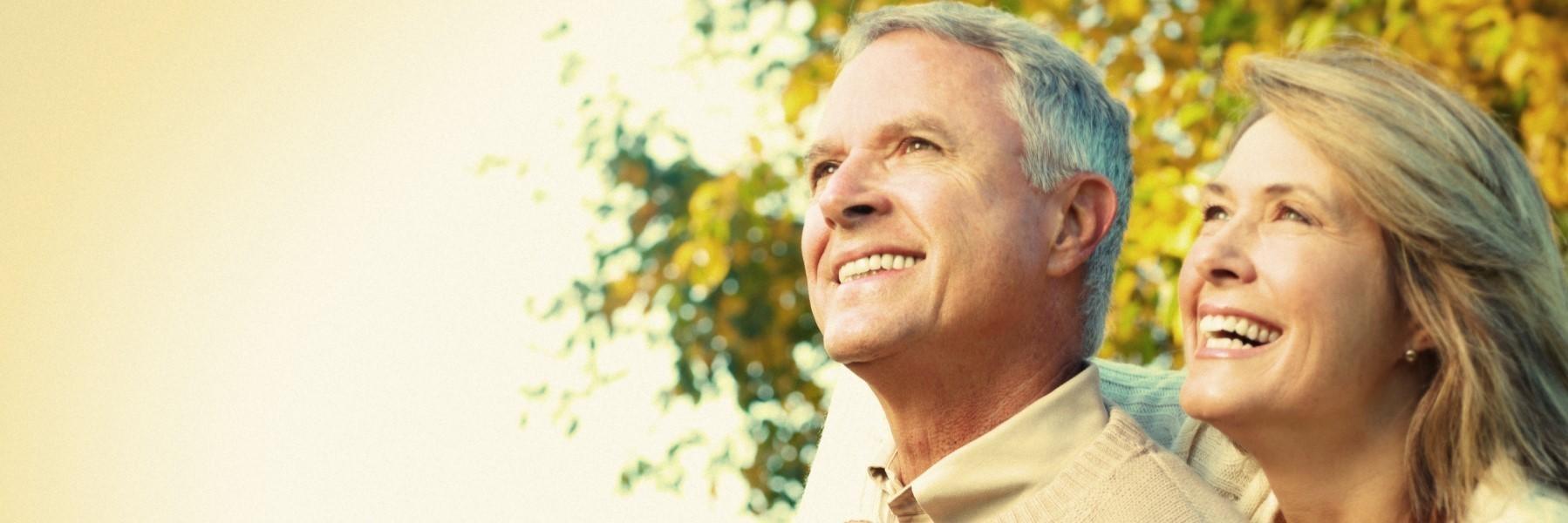 bad breath treatment | dentist in coffs harbour