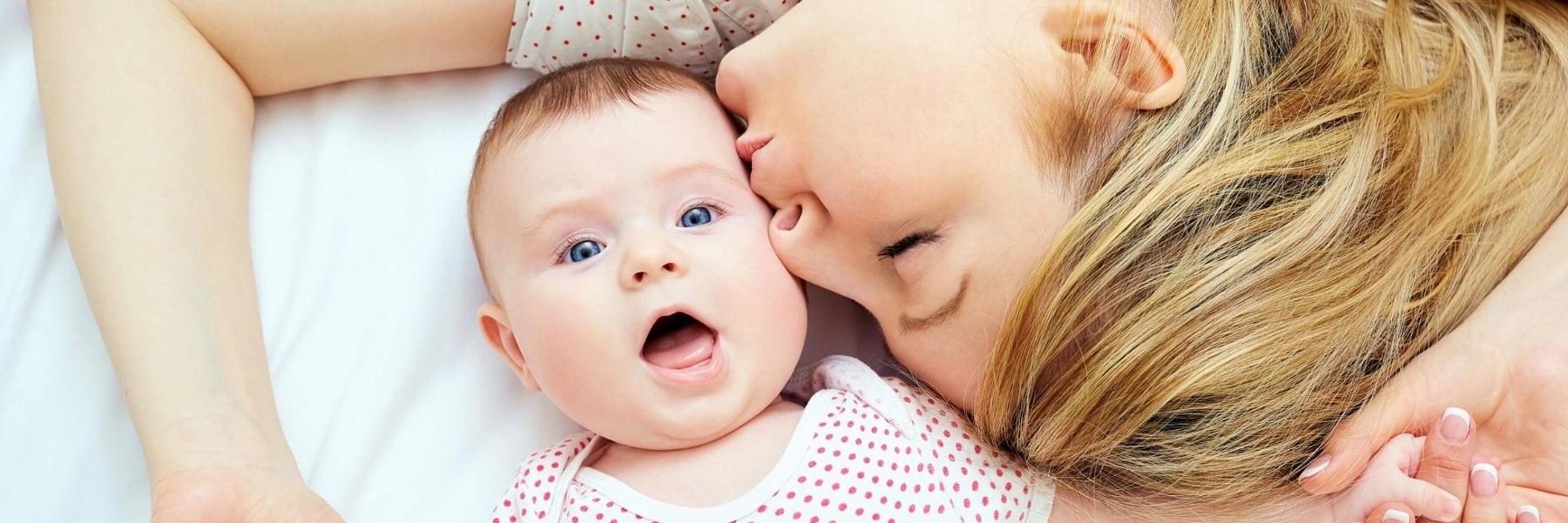 Tooth Decay in Babies | Dentist in Coffs Harbour