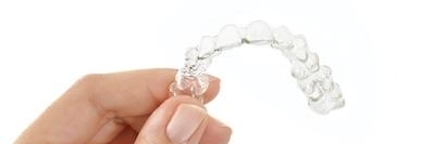 orthodontics coffs harbour | clear aligners