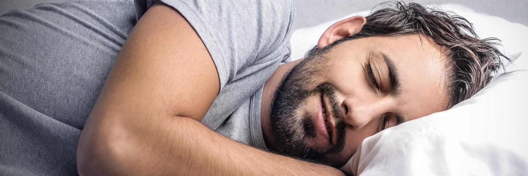 snoring treatment in coffs harbour | arthur street dental