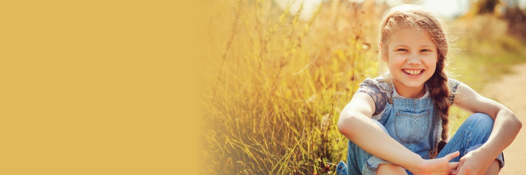 dental hygiene | dentist in coffs harbour