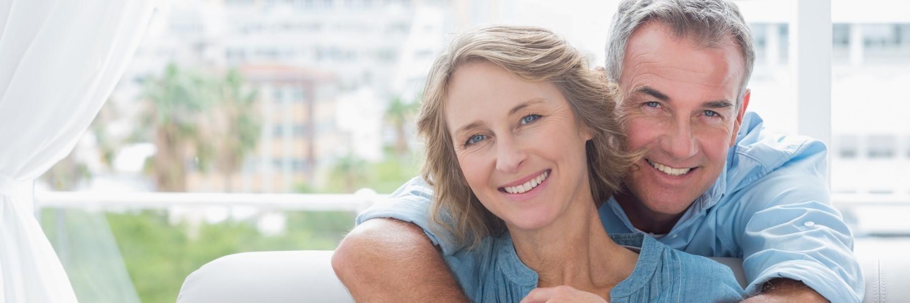 dental implants | dentist in coffs harbour
