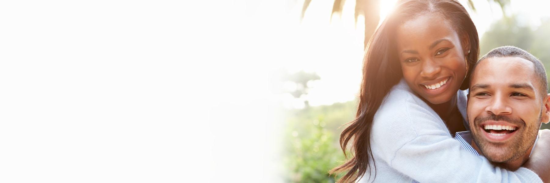 teeth myths | dentist in coffs harbour | arthur street dental