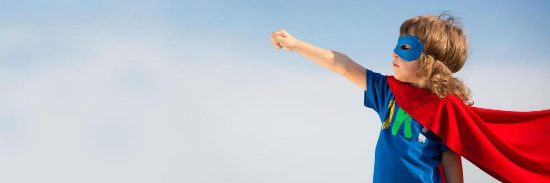 kids dentist in coffs harbour | arthur street dental