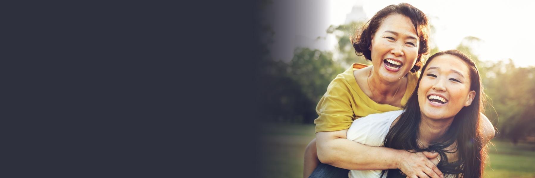 family dentist in coffs harbour | arthur street dental