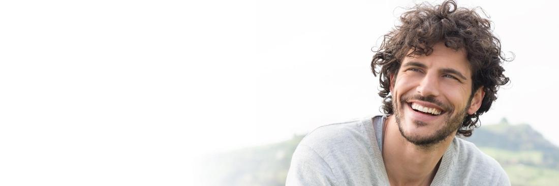 Gum Disease Treatment in Coffs Harbour | Arthur Street Dental