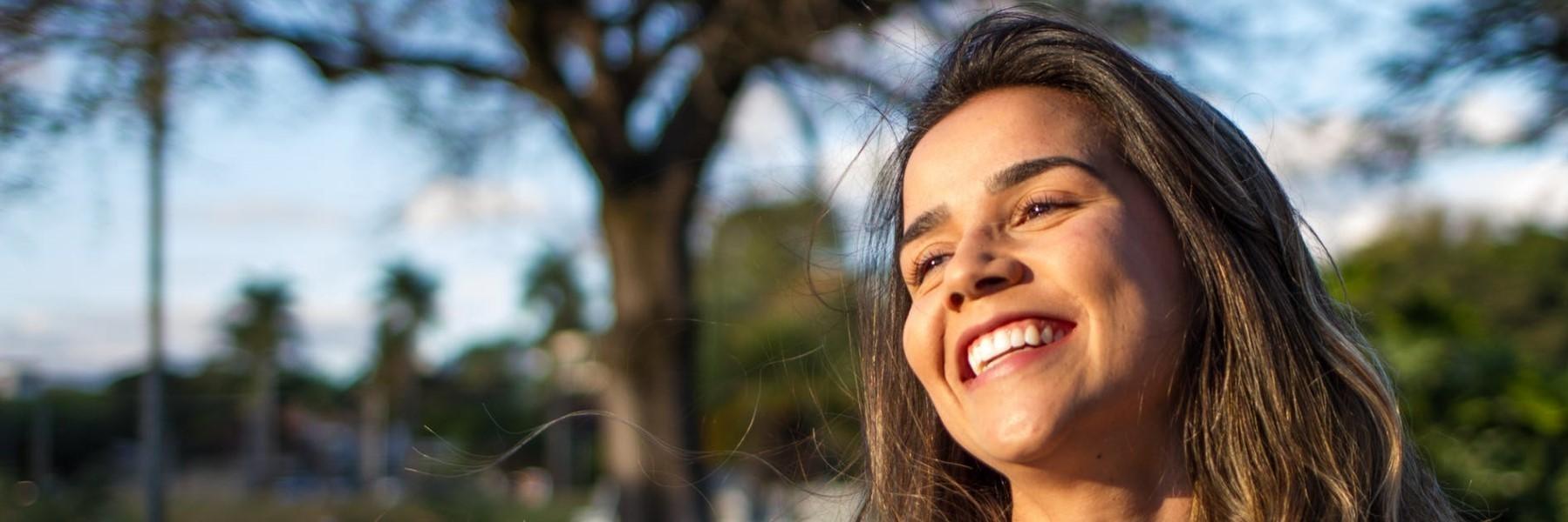 dentist in coffs harbour | arthur street dental