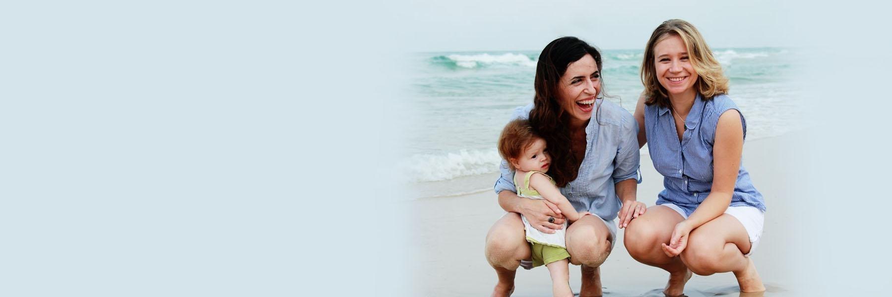 dental health | dentist in coffs harbour nsw | arthur street dental