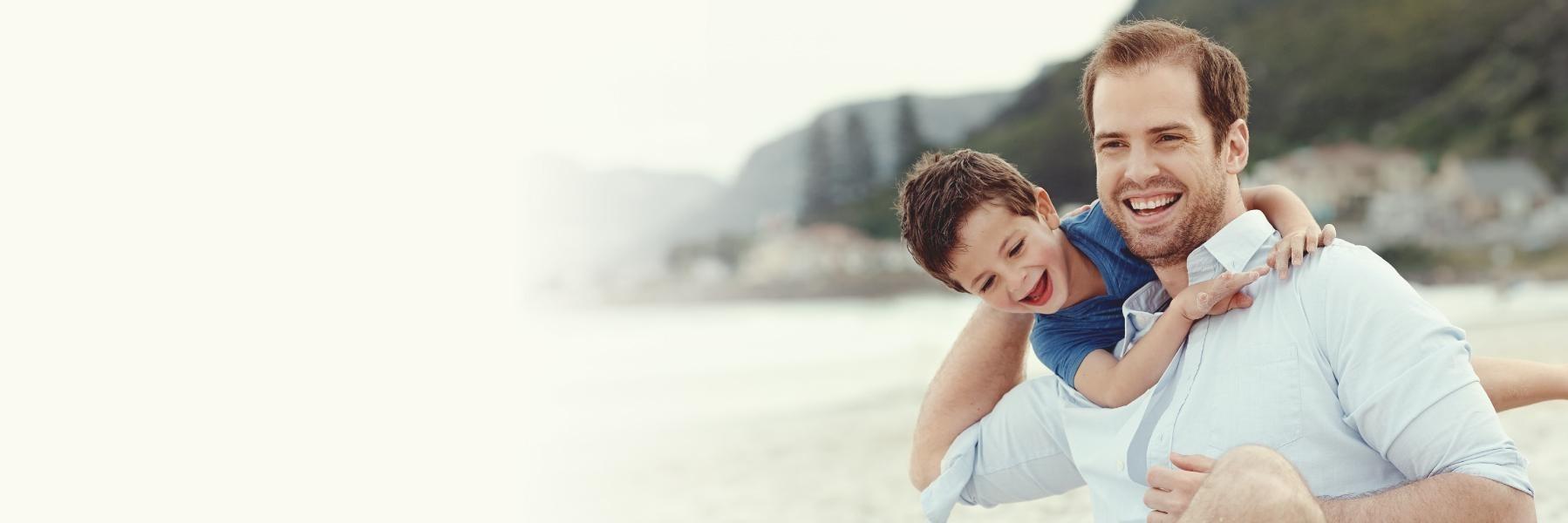 dental implants in coffs harbour | arthur street denta;