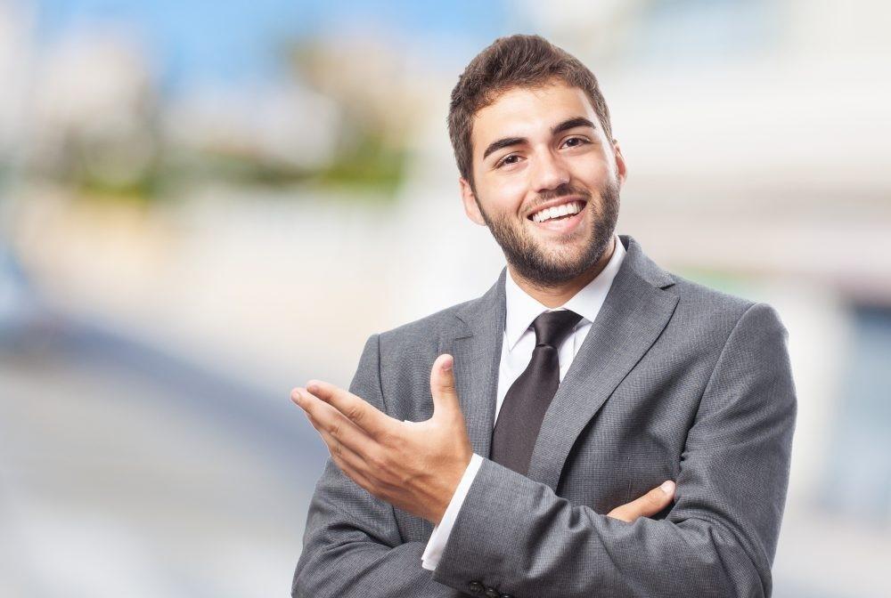 Arthur Street Dental Blog | Why does my jaw ache?