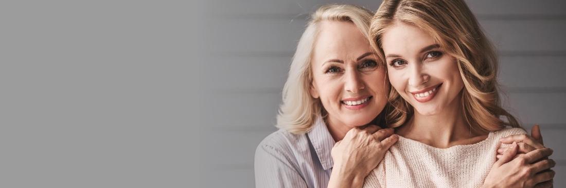 dental implants in coffs harbour | nsw dentist