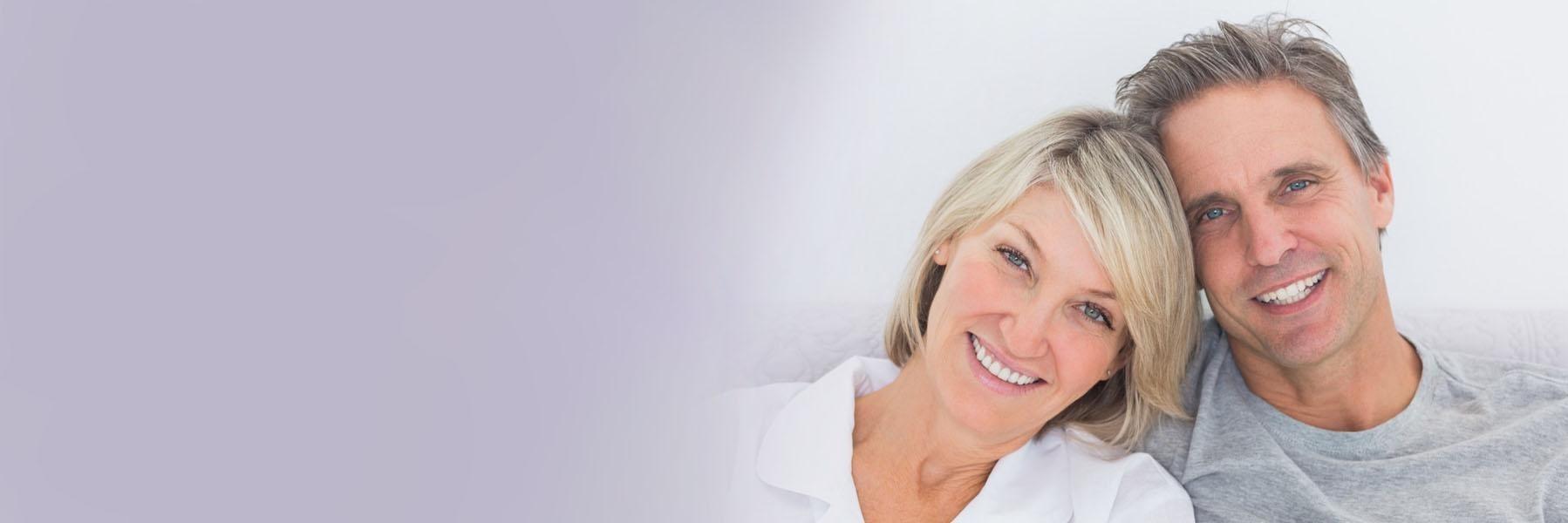 womens health week | aging | coffs harbour dentist