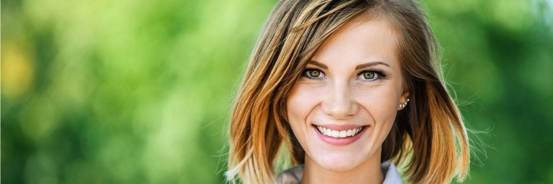 Women's Health Week | Coffs Harbour Dentist