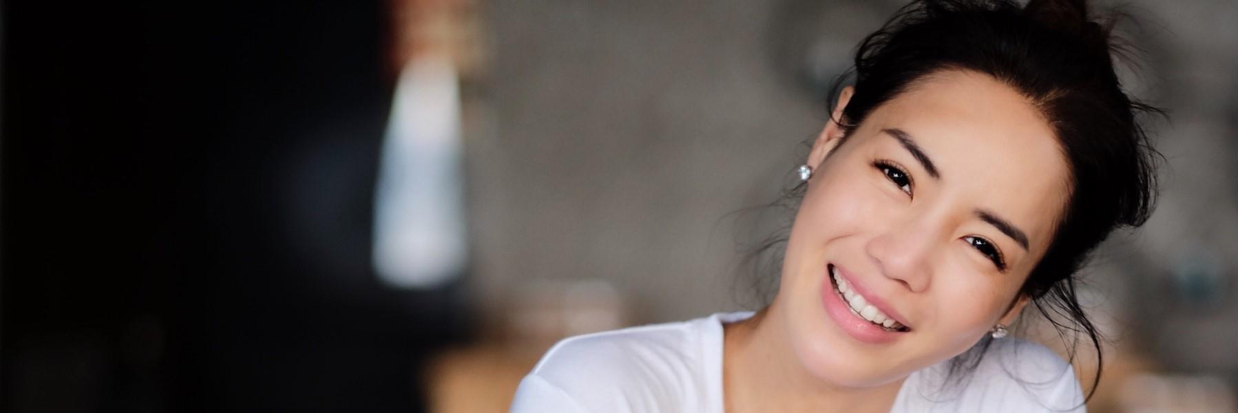 women's health week | pregnancy and dental health | coffs harbour nsw