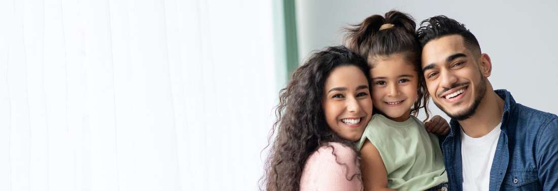 dental benefits coffs harbour