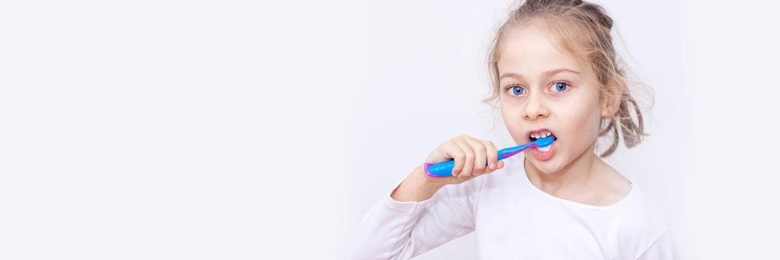 kids dentist | six month checkups | coffs harbour dentist