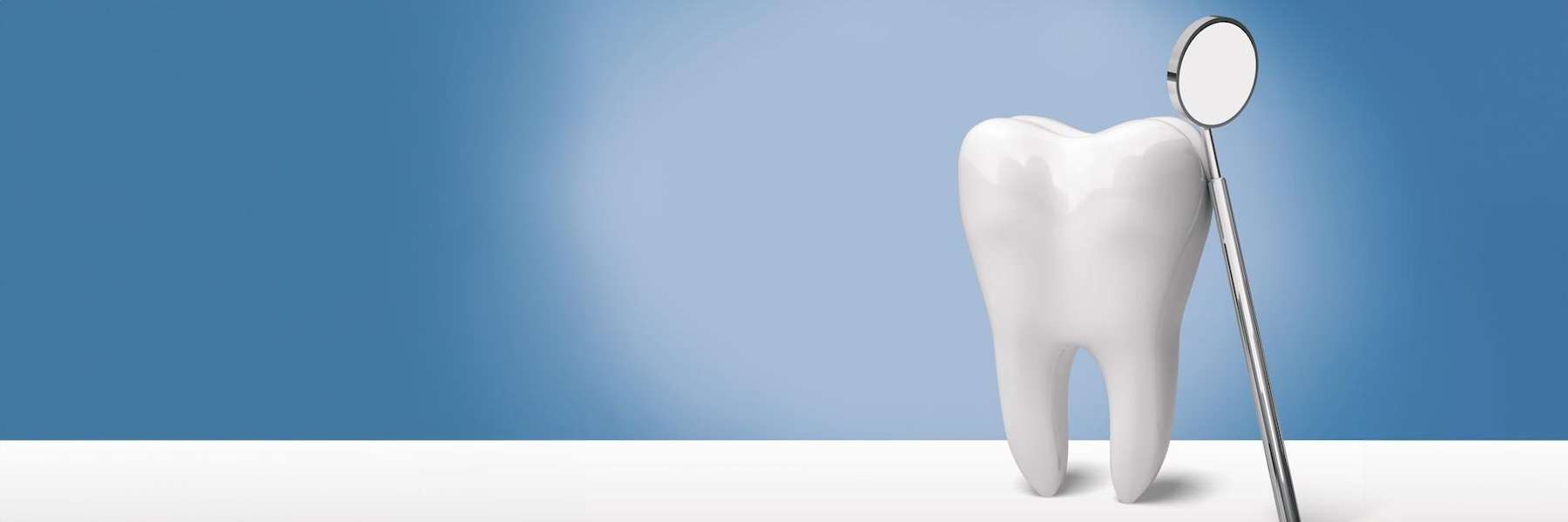 coffs harbour dentist | cosmetic dentistry