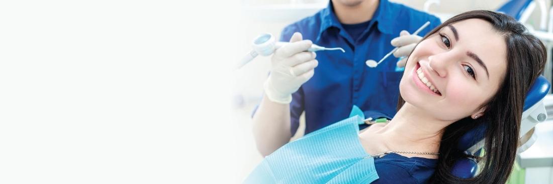 jaw pain treatment in coffs harbour | arthur street dental