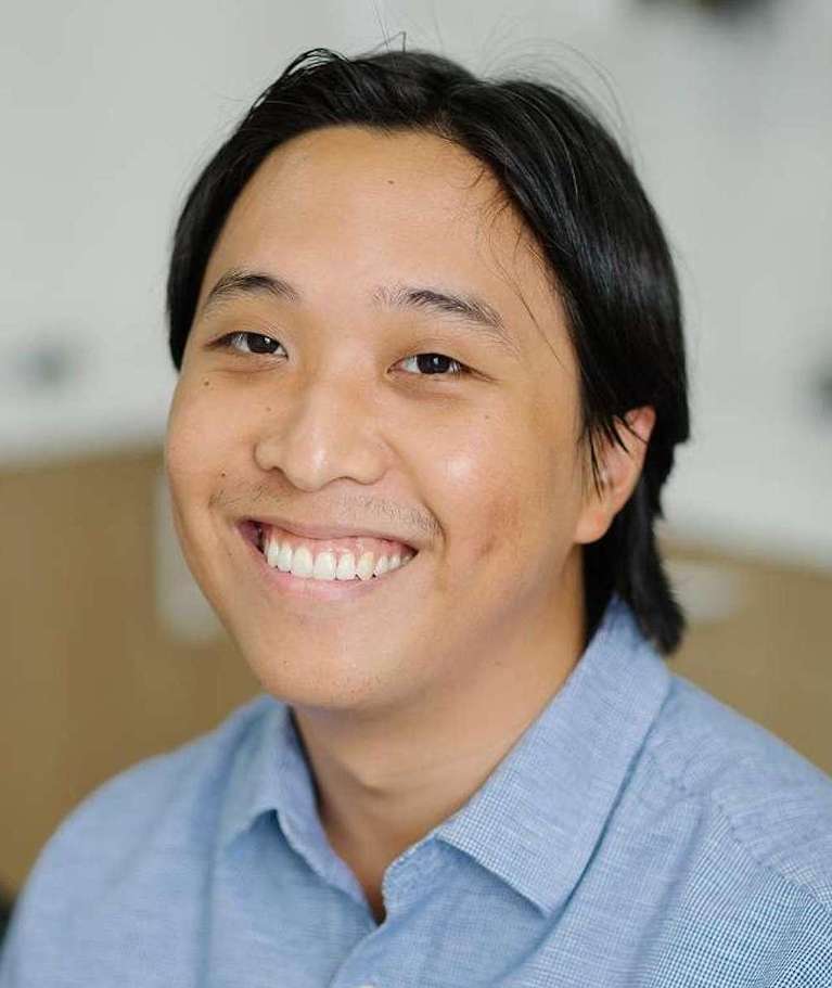 dentist near me | Dr Eric Jun