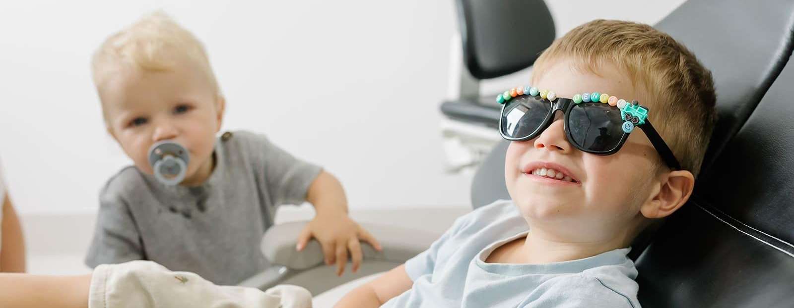 children's dentist in coffs harbour