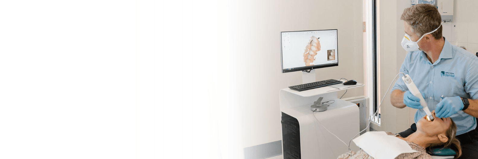 Dental Crowns and Bridges in Coffs Harbour