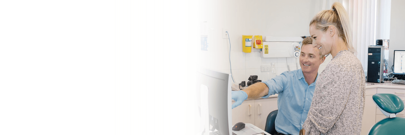 Emergency Dentist in Coffs Harbour