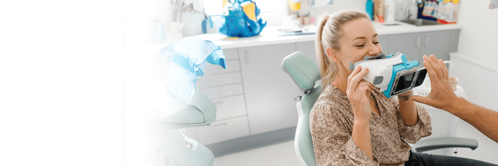 orthodontic treatment coffs harbour