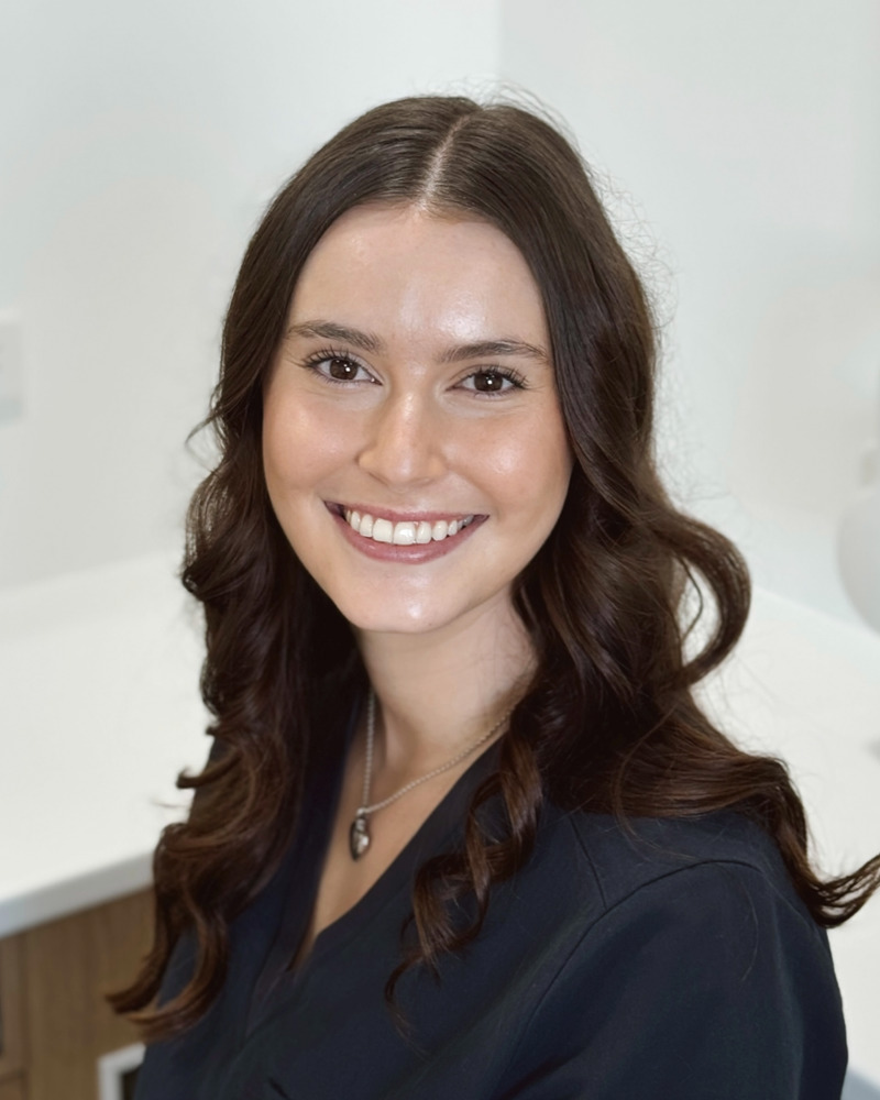 staff at your coffs harbour dentist
